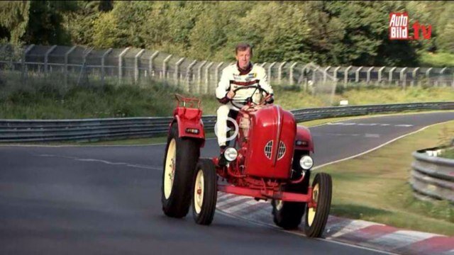 TL911111's profile picture. 