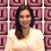 Katherine Calero (@kcvoicetalent) Twitter profile photo