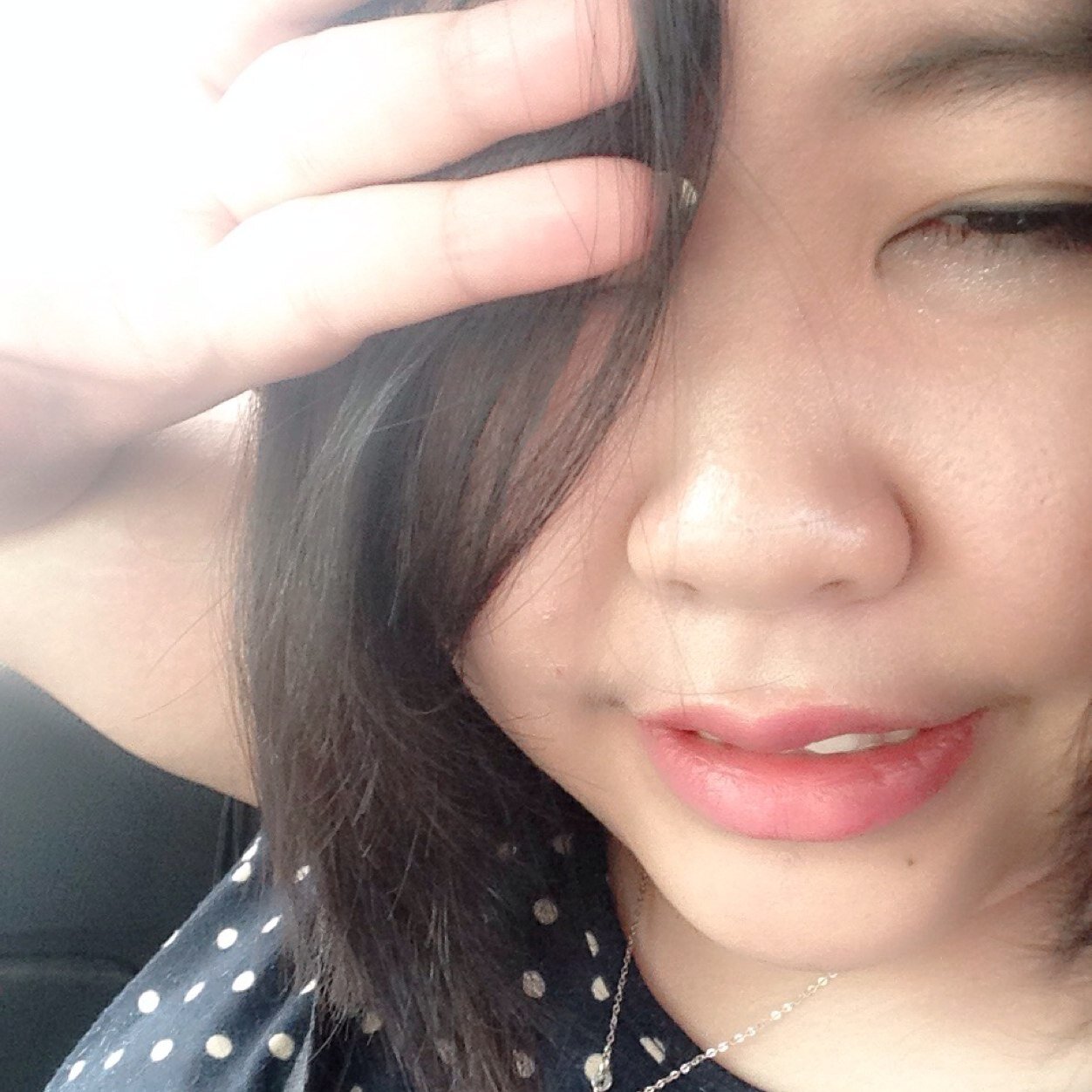 PKMKB's profile picture. 