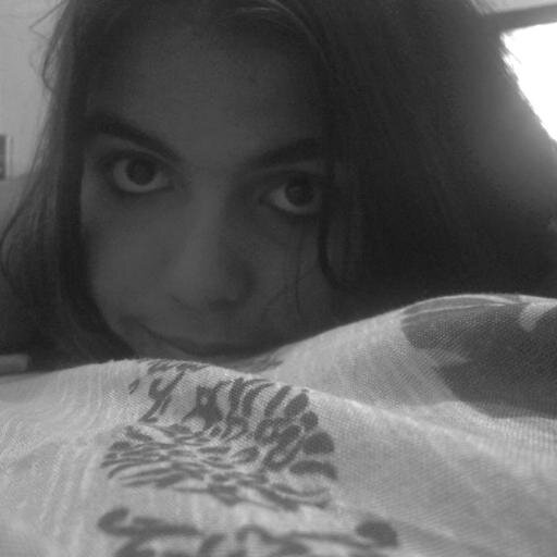 Never Say Never