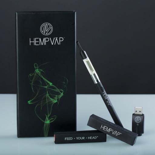 looking for 1,000 people to join us and start their own online HEMP business as Kannaway Ambassadors. Make $$$$$$ everything provided even site only $15 a month