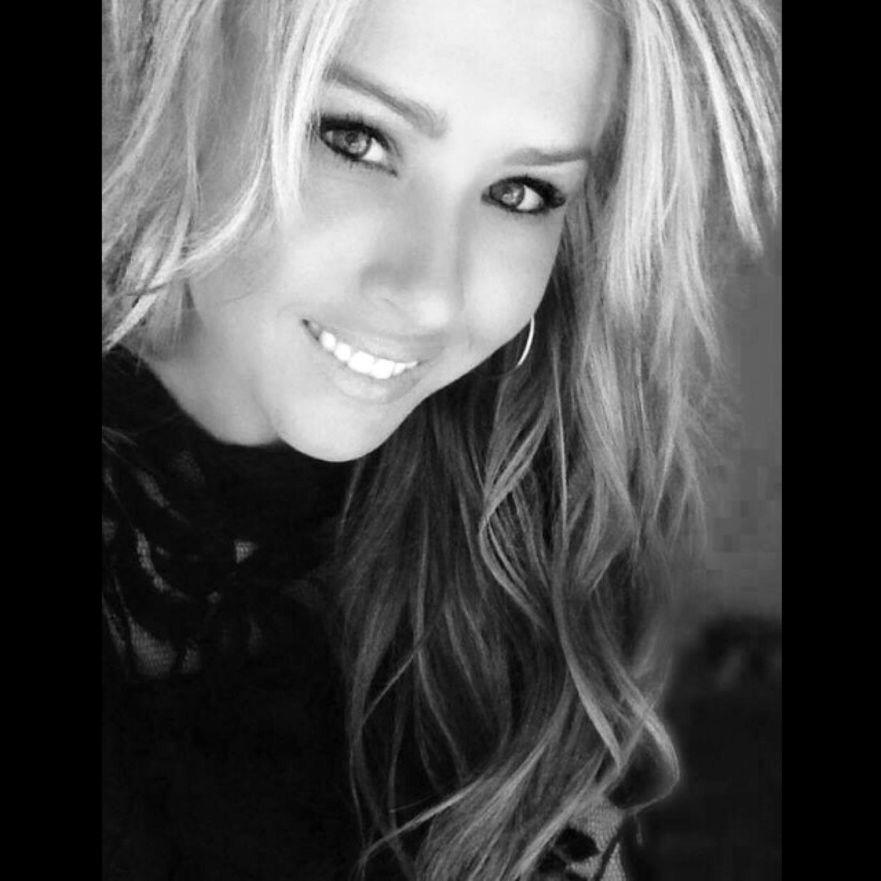 HaileyRenae21's profile picture. 