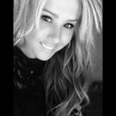 Hailey Renae Edwards - @HaileyRenae21 - Twitter