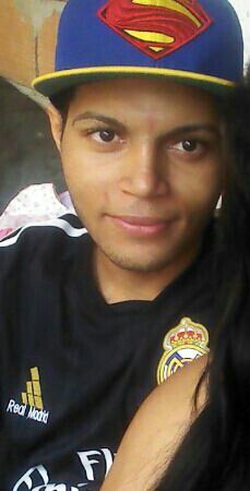 Belorizontino, mineiro, brasileiro e, acima de tudo, Atleticano apaixonado.