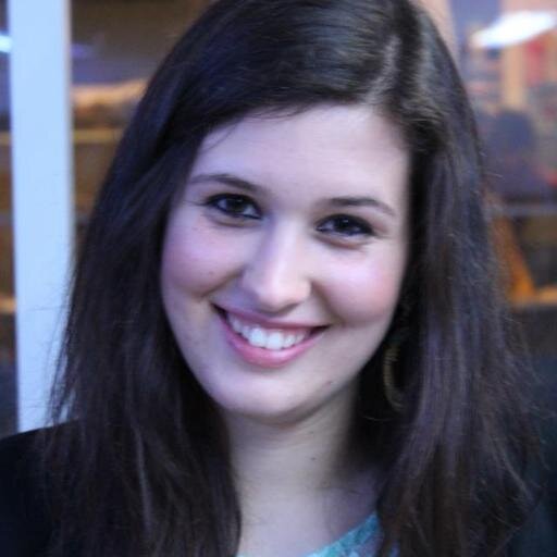 CatiaVieira22's profile picture. 