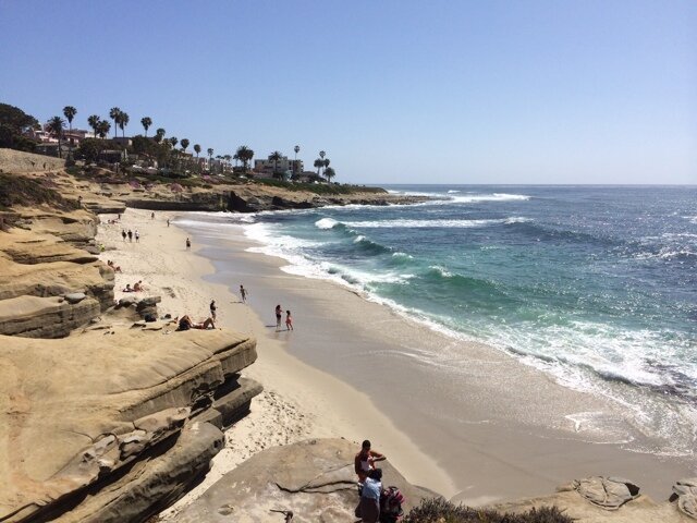 adam_sanders74's profile picture. 