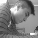 peter correa  - @petercorrea2 - Twitter