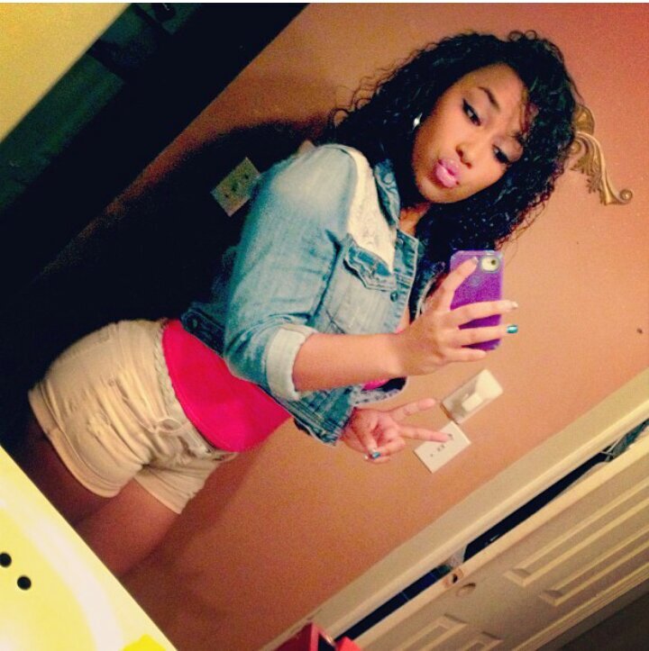 Pretty Independent! #Money Chaser. #Dream Chaser.