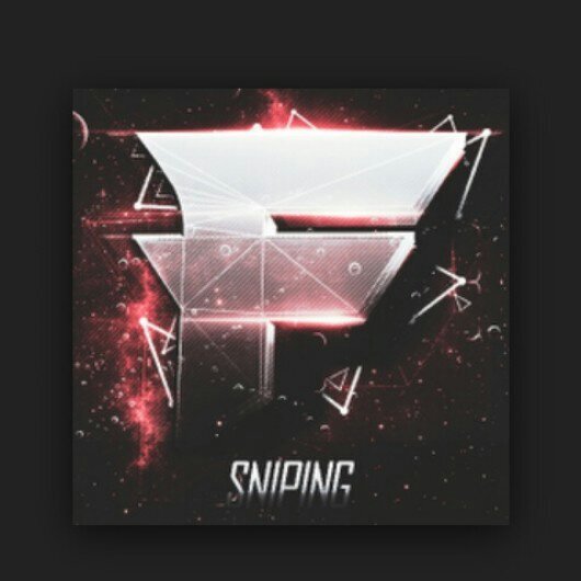 FearsnipingHd's profile picture. Fear Matix Leader Of FearSniping Co Leader SB youdS