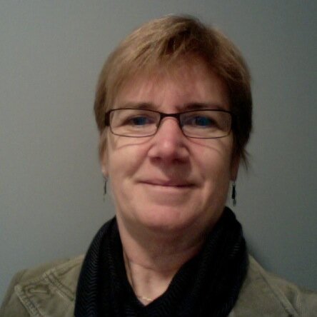 IntegratorGirrL's profile picture. Technology Integrator, World Language Teacher - I try to help people use technology better.