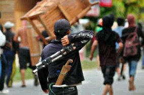 TOMBOL FOLLOW SEDANG RUSAK! COBA MEKO KALAU TIDAK PERCAYA!!!||MELAYANI CURHAT VIA DM 100% LANGSUNG BALAS! :D