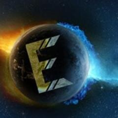 ElementTourneys's profile picture. 