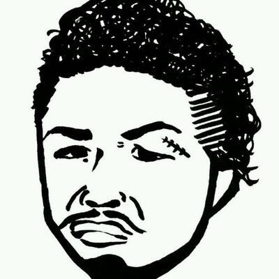 中村 圭佑 Tsugarunotaison Twitter 中村 圭佑 Tsugarunotaison Twitter