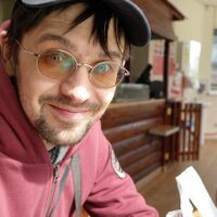 Левшиц Владислав (@vlad_sdradio) 's Twitter Profile