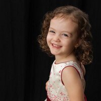 Alexandria Cellucci (@alexcellucci) 's Twitter Profile Photo