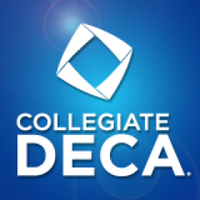 DePaul DECA (@depauldeca) 's Twitter Profile