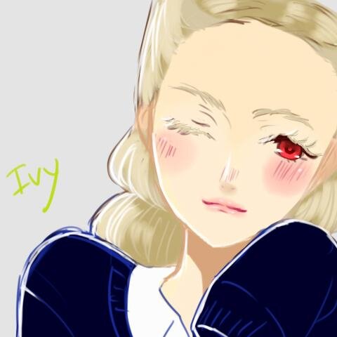 あきよし(企画)さんのプロフィール画像