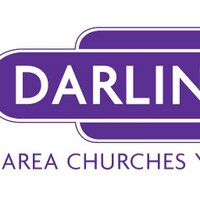 DACYM (@darloyouthmin) 's Twitter Profile