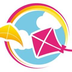 Vlieger Gigant.nl is een webshop met een groot assortiment vliegers en vlieger benodigdheden. Wij staan voor kwaliteit, variatie in aanbod en een goede service.