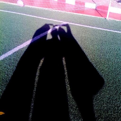 ladan_luv's profile picture. whatever begins well ends well , that's a fact and not a fantasy xoxo to yal homies :-)