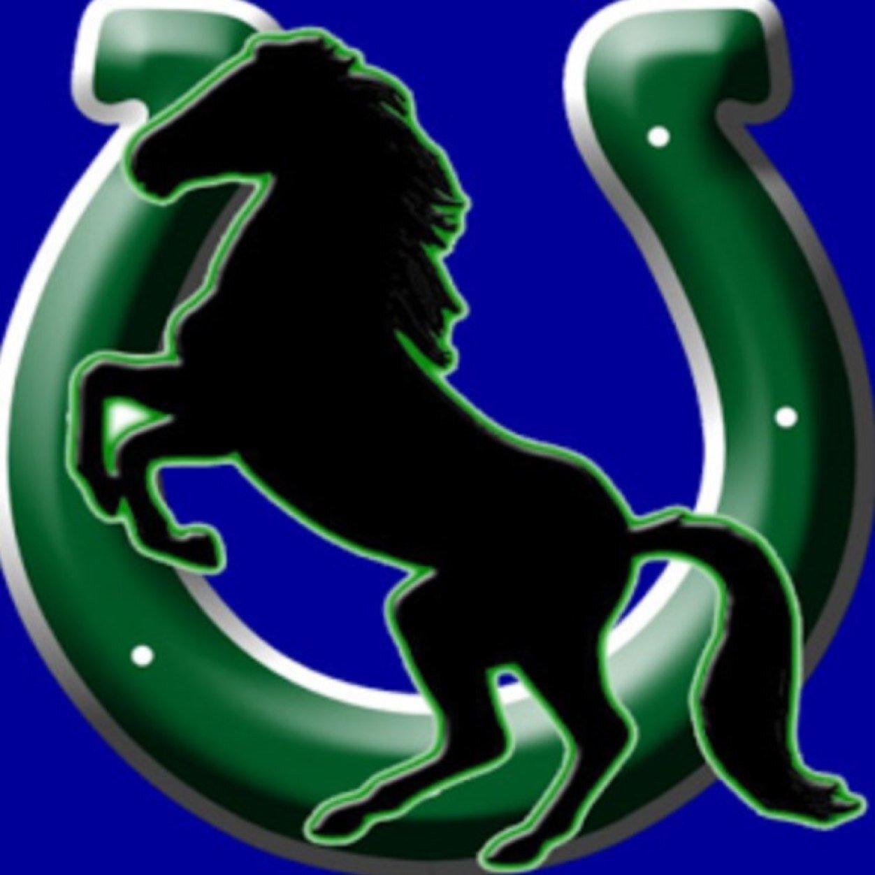 The colts official twitter account for all things Coral Springs High School Yearbook, the Equestrian! Follow us for updates, sneak peeks, and more.