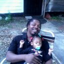 Calvin Payne - @cpayne3500 - Twitter