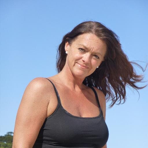 fitbird43's profile picture. Tanning queen and fitness fanatic