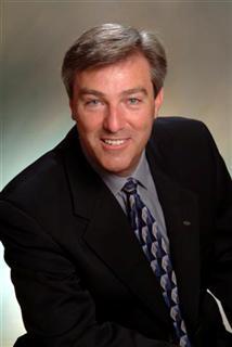 Gary began his career in real estate in 1986 in Toronto.  Consistent service to his clients and his Christian faith, have led to a successful career..
