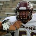 Riley Koch - @rkoch58 - Twitter