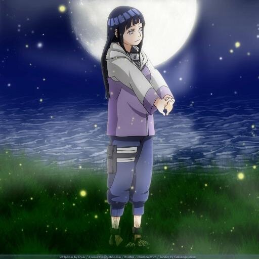 V[ @JapanOtakuID_RP]