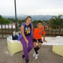 Denis Serrano - @DenisSerrano7 - Twitter