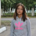 Яна Соснина (@00_sosnina) Twitter