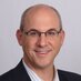 David Paranchych (@dparanchych) Twitter profile photo