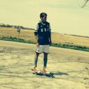 Gavin Fisher - @gavin_fish - Twitter