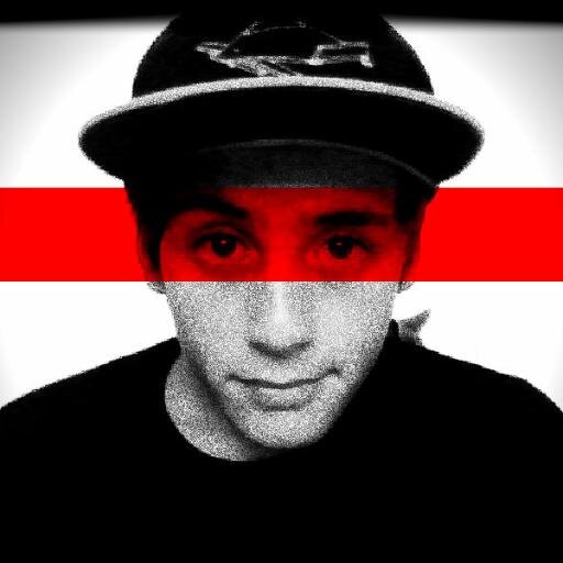 SKATE PORRA !