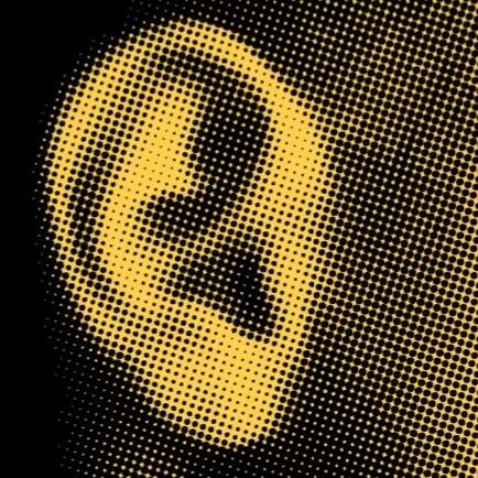 goudenoor's profile picture. Stichting Gouden Oor gelooft dat luisteren naar klanten zuurstof is voor bezieling en succes van organisaties. Luisteren verdiept, verrijkt en verduurzaamt.