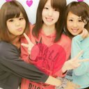 みな美 (@0229_mnm) Twitter