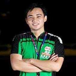Online Trainer