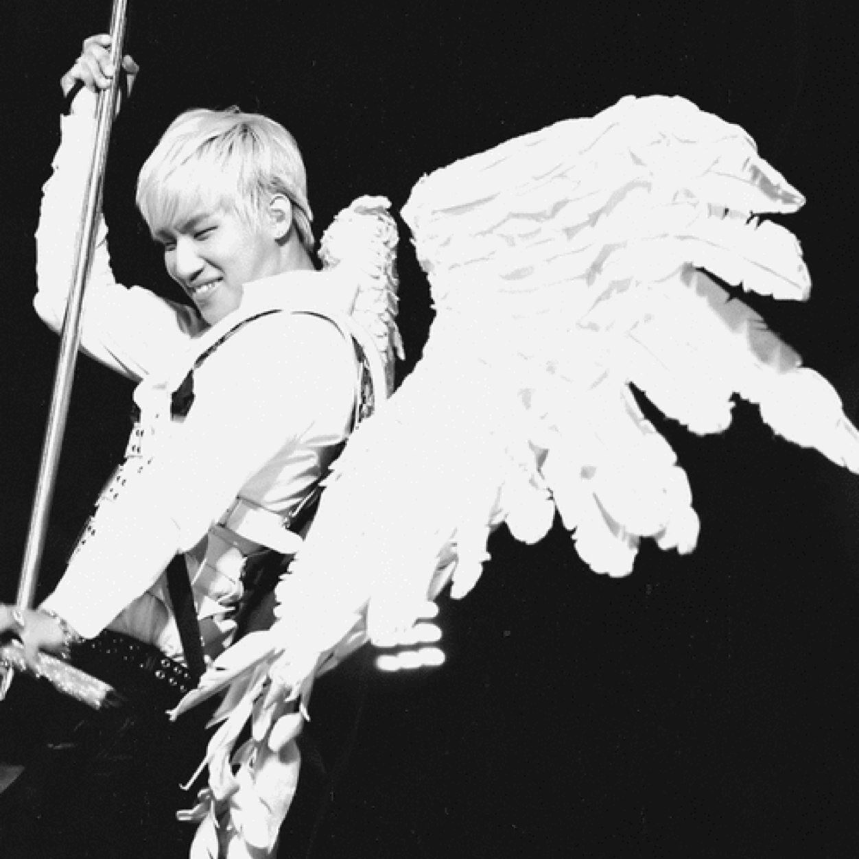 ciel_121's profile picture. 推し活は無期限お休み中