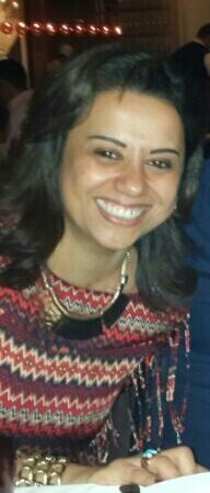 What I tweet is my opinion what i retweet is not always mine!

Head of Public Relations and Corporate Social Responsibility, Orange Egypt
#Orange