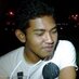 h@RtO (@sam_zywad) Twitter profile photo