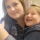 Theresa Wright - @twrightnp2014 - Twitter