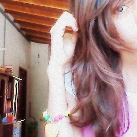 26_soriangel's profile picture. Amo ser yo misma. MODELO, Hip-Hop♥  David Guetta3        #Venezuela