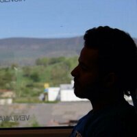 دورات أون لاين (@thegraphology) 's Twitter Profile