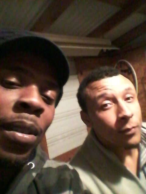 #MusicProducers #Singers #Hitmakers #universalSound #djspittah #DatThangProductions