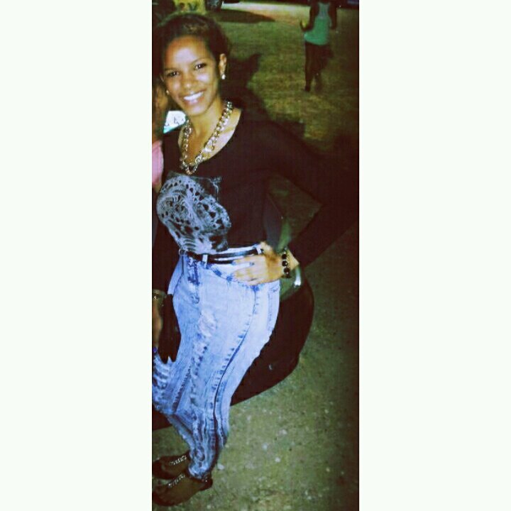 Mention 4 a follow back x                      #TeamCapricorn♡