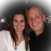 Natalie Koch (@koch_natalie) Twitter profile photo