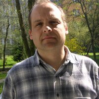 James Michael Savery (@jamesmsavery) 's Twitter Profile