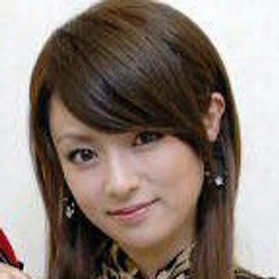 大倉 恭子♪～超低浮上します