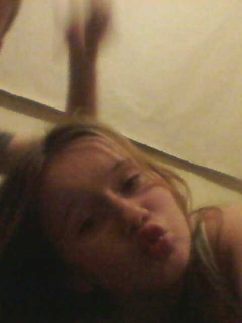 hey everyone love you lot so much